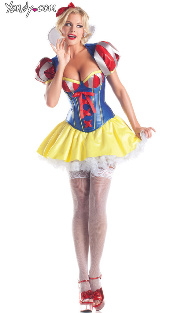 16 Disney Halloween Costumes To Ruin Your Childhood E News France